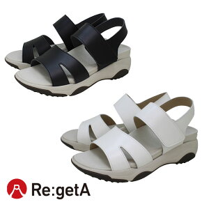  i[XV[Y Qb^ fB[X@@EVAT_ RW-0035 ypz Re:getA fB[tFCY D-PHASE   GXejtH[  eI yԕisz