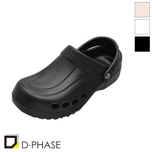 샆jtH[ uGov@\T_ [p] SA-22 { fB[tFCY D-PHASE   GXejtH[  eI yԕisz