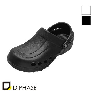 샆jtH[ uGov@\T_ [jp] SA-22M { fB[tFCY D-PHASE   GXejtH[  eI yԕisz