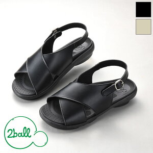  i[XV[Y Qb^@cHT_ TB203Re:getA 2ball fB[tFCY D-PHASE   GXejtH[  eI yԕisz