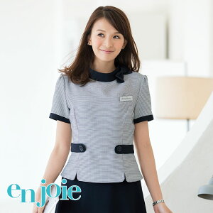 yzy݌ɌAEgbgz uI[o[gbvX 46410  t RpjI V[[  jtH[ enjoie AWAyԕisz