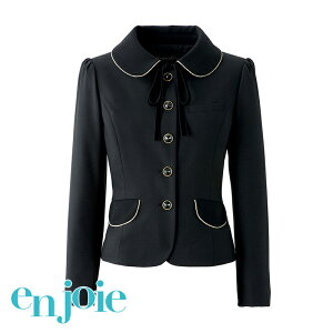 yzy݌ɌAEgbgz WPbg 81650  t RpjI V[[  jtH[ enjoie AWAyԕisz