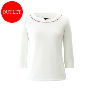 yzy݌ɌAEgbgzy1܂Ń[։z Jbg\[ EJ_01086 tH[}  t  ItBX EFA GXejtH[ [EJ8V[Y] [tėp]yԕi