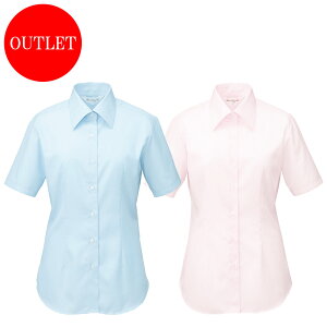 yzy݌ɌAEgbgzy1܂Ń[։z Vc EJ_06100 tH[}  t  ItBX EFA [EJ11V[Y] [tėp]yԕisz