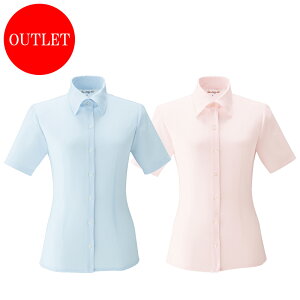 yzy݌ɌAEgbgzy1܂Ń[։z Vc EJ_06135 tH[}  t  ItBX EFA [EJ1V[Y] [tėp]yԕisz