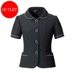 yzy݌ɌAEgbgz I[o[uEX EJ_26480 tH[}  t  ItBX EFA [EJ3V[Y] [tėp]yԕisz