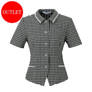 yzy݌ɌAEgbgz I[o[uEX EJ_2950 tH[}  t  ItBX EFA [EJ4V[Y] [tėp]yԕisz