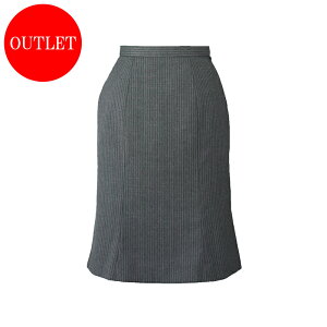 yzy݌ɌAEgbgzy1܂Ń[։z }[ChXJ[g EJ_51492 tH[}  t  ItBX EFA [EJ10V[Y] [ʔNp]yԕisz