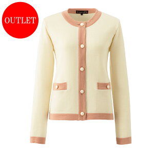 yzy݌ɌAEgbgz jbgWPbg EJ_81670 tH[}  t  ItBX EFA J[fBK [ʔNp]yԕisz