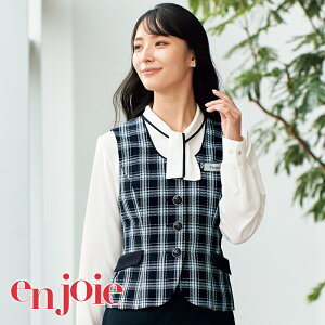  xXg 11740tH[}  t JE^[fB oXKCh RpjI V[[  킢 jtH[ enjoie AWA