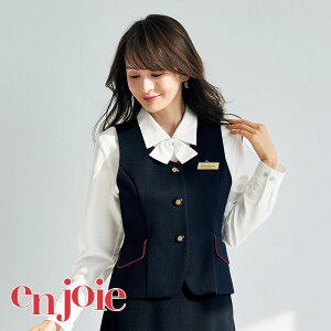  xXg 11755 tH[}  t JE^[fB  jtH[ enjoie AWA