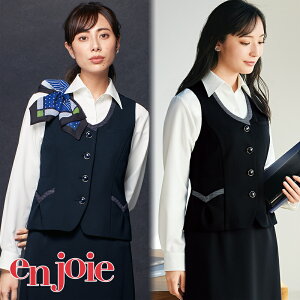  xXg 11875 enjoie AWA  t RVFW ItBXfB JE^[fB RpjI V[[  l킢