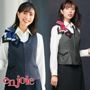  xXg 12035 enjoie AWA  t RVFW ItBXfB JE^[fB RpjI V[[  l킢