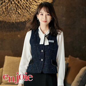  xXg 12040 enjoie AWA  t RVFW ItBXfB JE^[fB RpjI V[[  킢 jtH[ [ʔNp]