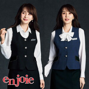  xXg 12070 tH[}  t JE^[fB  jtH[ enjoie AWA