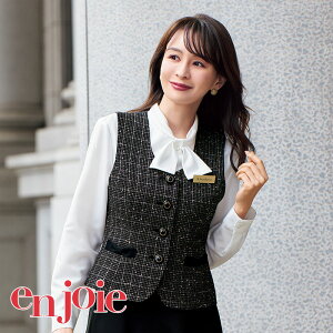  xXg 12120 tH[}  t JE^[fB  jtH[ enjoie AWA