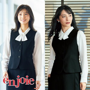  xXg 12145 tH[}  t JE^[fB  jtH[ enjoie AWA