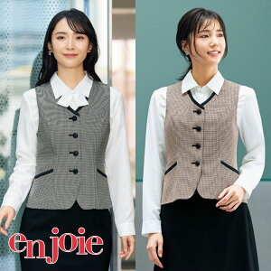  xXg 12160 tH[}  t JE^[fB  jtH[ enjoie AWA