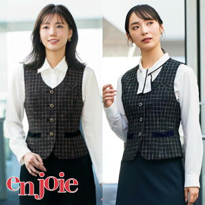  xXg 12170 tH[}  t JE^[fB  jtH[ enjoie AWA