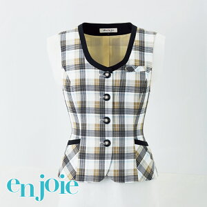 yzy݌ɌAEgbgzy1܂Ń[։z xXg 16660 tH[}  t  ItBX EFAyԕisz