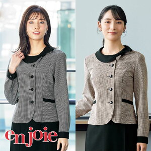  I[o[uEX 22160  t RVFW ItBXfB JE^[fB RpjI V[[  킢 jtH[ enjoie AWA