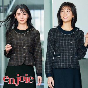  I[o[uEX 22170  t RVFW ItBXfB JE^[fB RpjI V[[  킢 jtH[ enjoie AWA