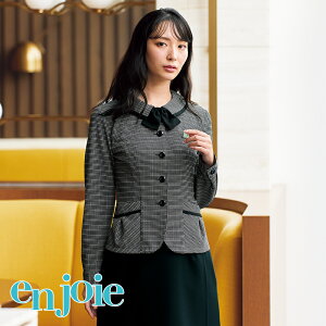  I[o[uEX{t 5-15 26505  t RVFW ItBXfB JE^[fB RpjI V[[  킢 jtH[ enjoie AW