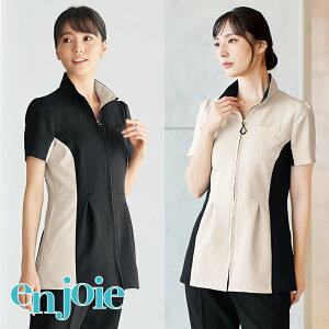 GXejtH[ `jbNWPbg 42050 enjoie AWA LA BEAUTE E{[e e TEFA N[[V NjbN  eI