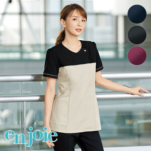 GXejtH[ XNu 42051 enjoie AWA LA BEAUTE E{[e e TEFA N[[V NjbN  eI