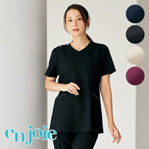 GXejtH[ XNu 42053 enjoie AWA LA BEAUTE E{[e e TEFA N[[V NjbN  eI