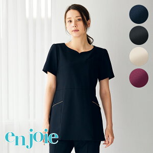 GXejtH[ XNu 42054 enjoie AWA LA BEAUTE E{[e e TEFA N[[V NjbN  eI