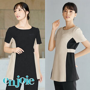 GXejtH[ `jbN 42055 enjoie AWA LA BEAUTE E{[e e TEFA N[[V NjbN  eI