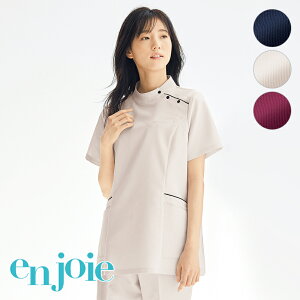 GXejtH[ P[V[ 42082 enjoie AWA LA BEAUTE E{[e e TEFA N[[V NjbN  eI