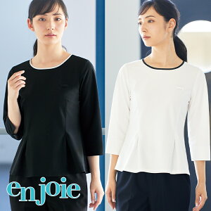 GXejtH[ vI[o[gbvX 42100 enjoie AWA LA BEAUTE E{[e e TEFA N[[V NjbN  eI