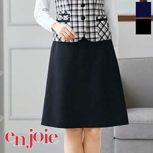  ACXJ[g 52023 enjoie AWA  t RVFW ItBXfB JE^[fB RpjI V[[  l킢