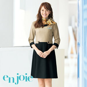 GXejtH[ s[X 61520 enjoie AWA LA BEAUTE E{[e e TEFA N[[V NjbN  eI