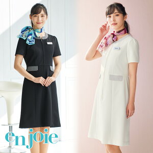 GXejtH[ s[X 61695enjoie AWA LA BEAUTE E{[e e TEFA N[[V NjbN  eI