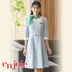 yzy݌ɌAEgbgz s[X 61970 tH[}  t  ItBX EFA yԕisz