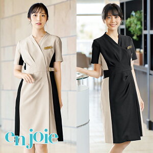 GXejtH[ s[X 62050 enjoie AWA LA BEAUTE E{[e e TEFA N[[V NjbN  eI