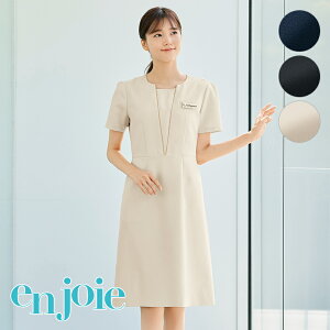 GXejtH[ s[X 62056 enjoie AWA LA BEAUTE E{[e e TEFA N[[V NjbN  eI