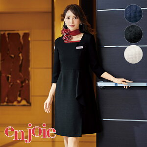  s[X 62070 tH[}  t JE^[fB oXKCh RpjI V[[  킢 jtH[ enjoie AWA