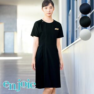 GXejtH[s[X 62101 enjoie AWA LA BEAUTE E{[e e TEFA N[[V NjbN  eI