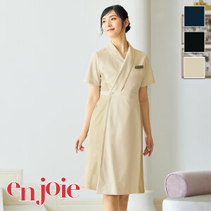 GXejtH[s[X 62102 enjoie AWA LA BEAUTE E{[e e TEFA N[[V NjbN  eI