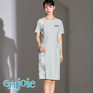 GXejtH[s[X 62103 enjoie AWA LA BEAUTE E{[e e TEFA N[[V NjbN  eI