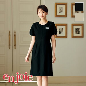 GXejtH[ s[X 62105 enjoie AWA LA BEAUTE E{[e e TEFA N[[V NjbN  eI