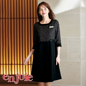  s[X 62120 enjoie AWA  t RVFW ItBXfB JE^[fB RpjI V[[  l킢