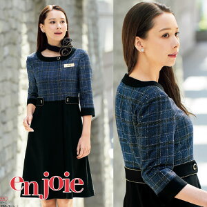  s[X 62150 tH[}  t JE^[fB oXKCh RpjI V[[  킢 jtH[ enjoie AWA