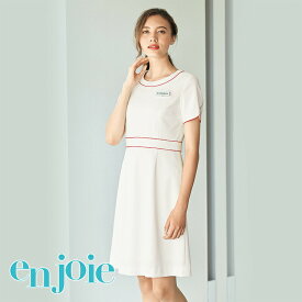 楽天市場 事務服 ワンピース レディースファッション の通販