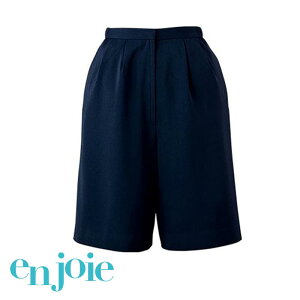 yzy݌ɌAEgbgzy1܂Ń[։z eSLbg(50cm)71076  t ItBXfB  킢 jtH[ enjoie AWAyԕisz