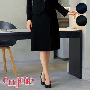  bvLbg 71416 enjoie AWA  t RVFW ItBXfB JE^[fB RpjI V[[  킢 jtH[ [ʔNp]